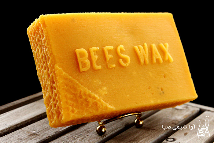 خرید بیزوکس