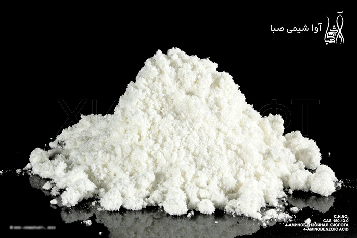 قرص پابا کا 500