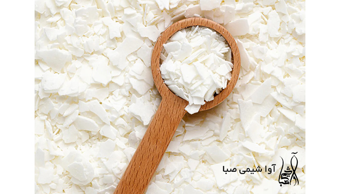 پالمیتات چیست