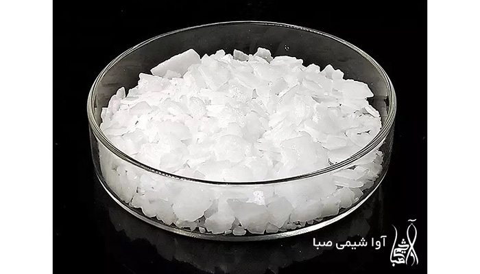 خرید ستیل پالمیتات