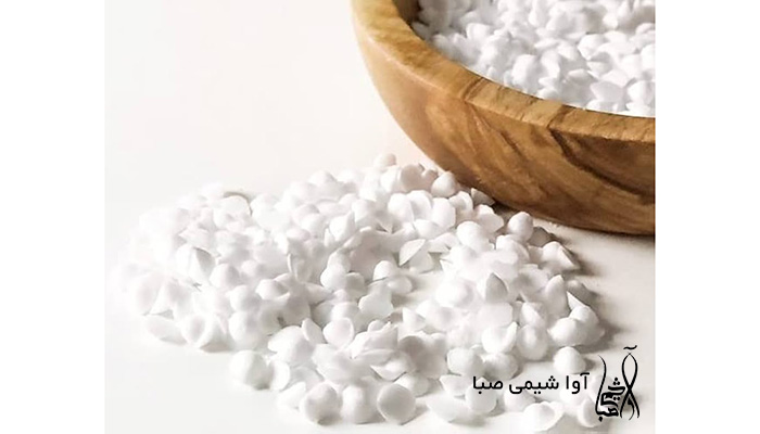 خرید ستیل پالمیتات