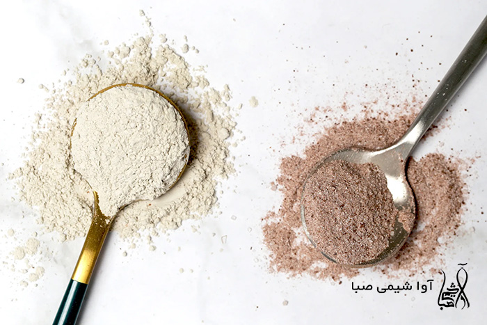 فواید ویتامین B7