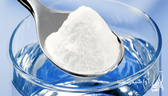 میکروکریستالین سلولز چیست